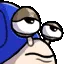 awhateversnail