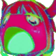 kannaRainbowNom kannaRainbowNom