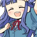 wooo