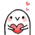 lovehearts