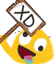 XDbolbBoard
