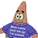 momhelp