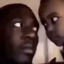bruhmoment