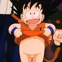gokupeepee