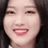 hyunjinwink