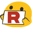 Rocket