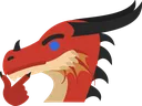drgnthink