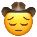 sad_cowboy sad_cowboy