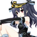 AdmiralUni AdmiralUni