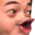 PogChop