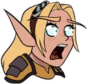 mira_scream