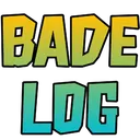 b69_badelog