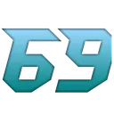 b69_69