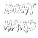 b69_bohthard