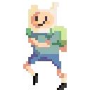 finn_run_faster