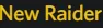 lulyellow