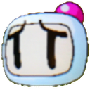 bomber_sad