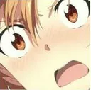 AsuShock