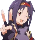 YuukiV YuukiV