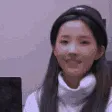 asoyeonbow