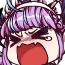 AquaYell AquaYell