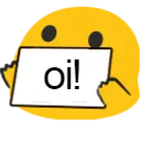 oi