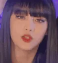 aminnieokay