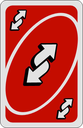 reverse_inverse_uno_red
