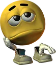rzhymen_sad