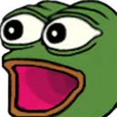 poggers