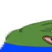 StubbyPeepoCyclops1