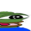 StubbyPeepoCyclops2