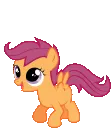 scootaloo_jump scootaloo_jump