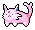 PinkEspeon