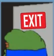 peepoExit