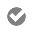 mdot_graycomp