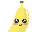 boonani