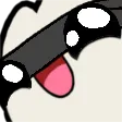 vvStool