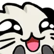 rooNyaww