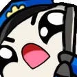 vvCopSwingAngry
