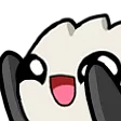 vvYay