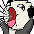 vvSucc