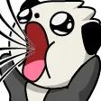 rooSucc