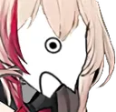 sopfish