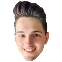 yesko yesko
