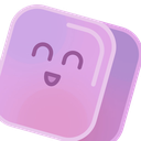 cMarshYay Discord emoji