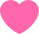 ommieheart