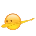 dab dab
