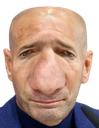 zizou Discord emoji