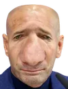 zizou
